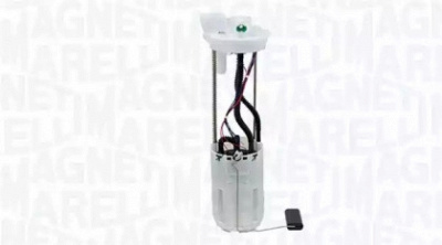 MAGNETI MARELLI 519700000052 -  Модуль топливного насоса